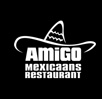 Mexicaans restaurant Amigo Rotterdam