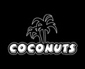 Coconuts Rotterdam